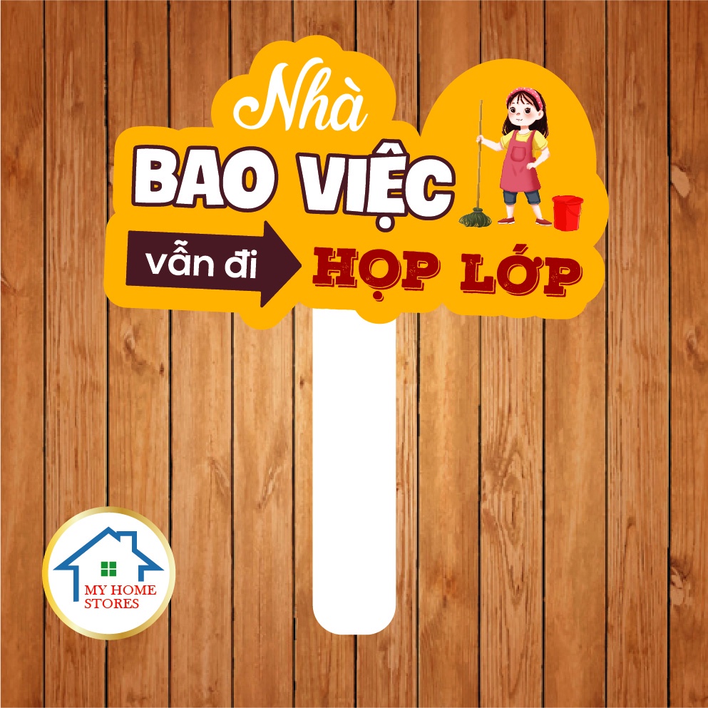 Hashtag họp lớp , kỷ yếu , học sinh , hashtag thiết kế theo yêu cầu -Gb HDsotore
