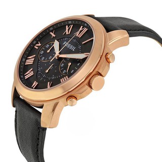 Đồng hồ nam Fossil - FS5085