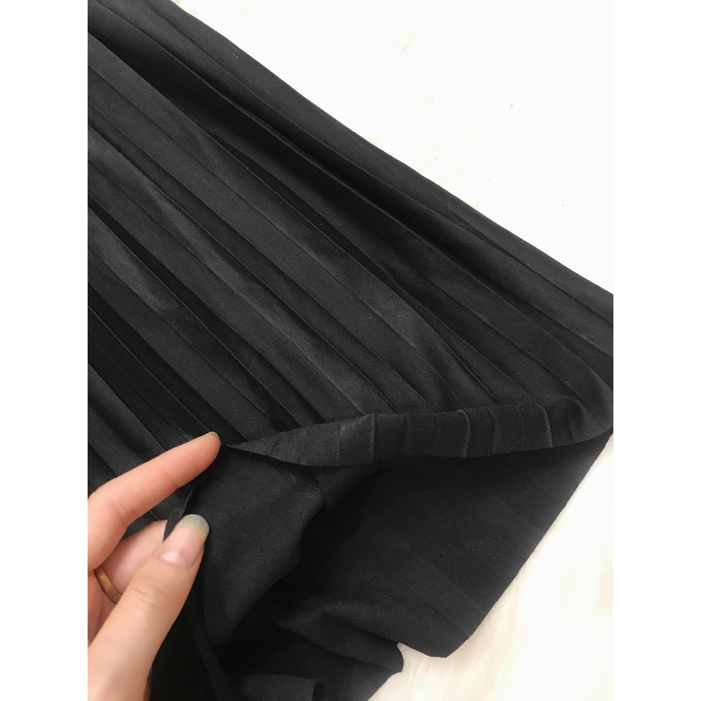 CHÂN VÁY TRÙNG DẬP LY_DN5085(KÈM ẢNH THẬT) . | BigBuy360 - bigbuy360.vn