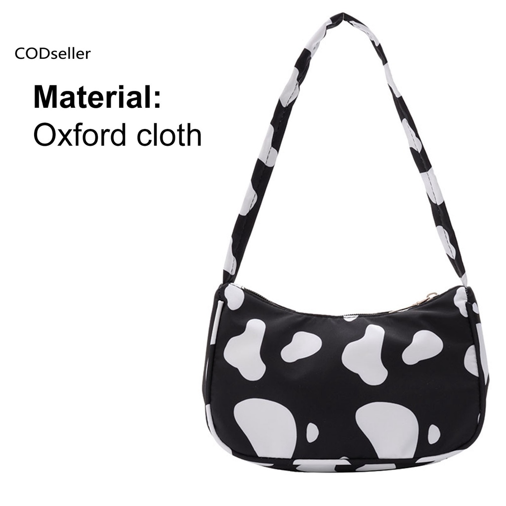 COD_ Women Messenger Bag Women All-matched Mini Handbag All-matched for Girl