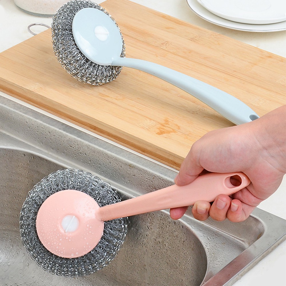 Combo Đồ Dùng Nhà Bếp