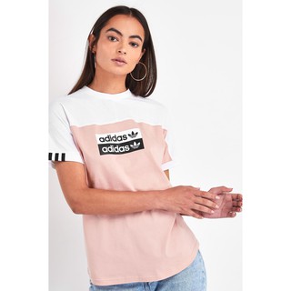 💃💃💃 #Áo_thun_adidas,made in Cambodia,hàng auth xuất xịn chính hãng như mua tại store