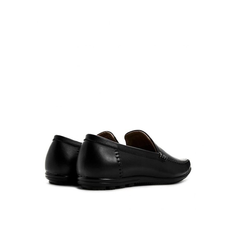 [Mã LT150 giảm 150k đơn 699k] Giày Lười Nam Tomoyo Penny Loafer George TMN03101