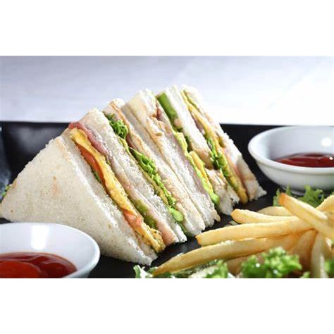 SỐT MAYONAISE RAU CỦ PHẾT BÁNH MÌ SANDWICH SPREAD ORIGINAL HIỆU HEINZ