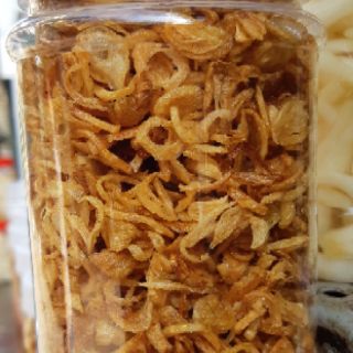 HÀNH PHI SẤY- 200K/500GR-0949596144