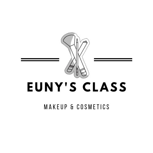 Euny's Class