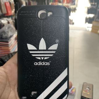 Ốp Samsung Note2 / A7100 dẻo in hình kute
