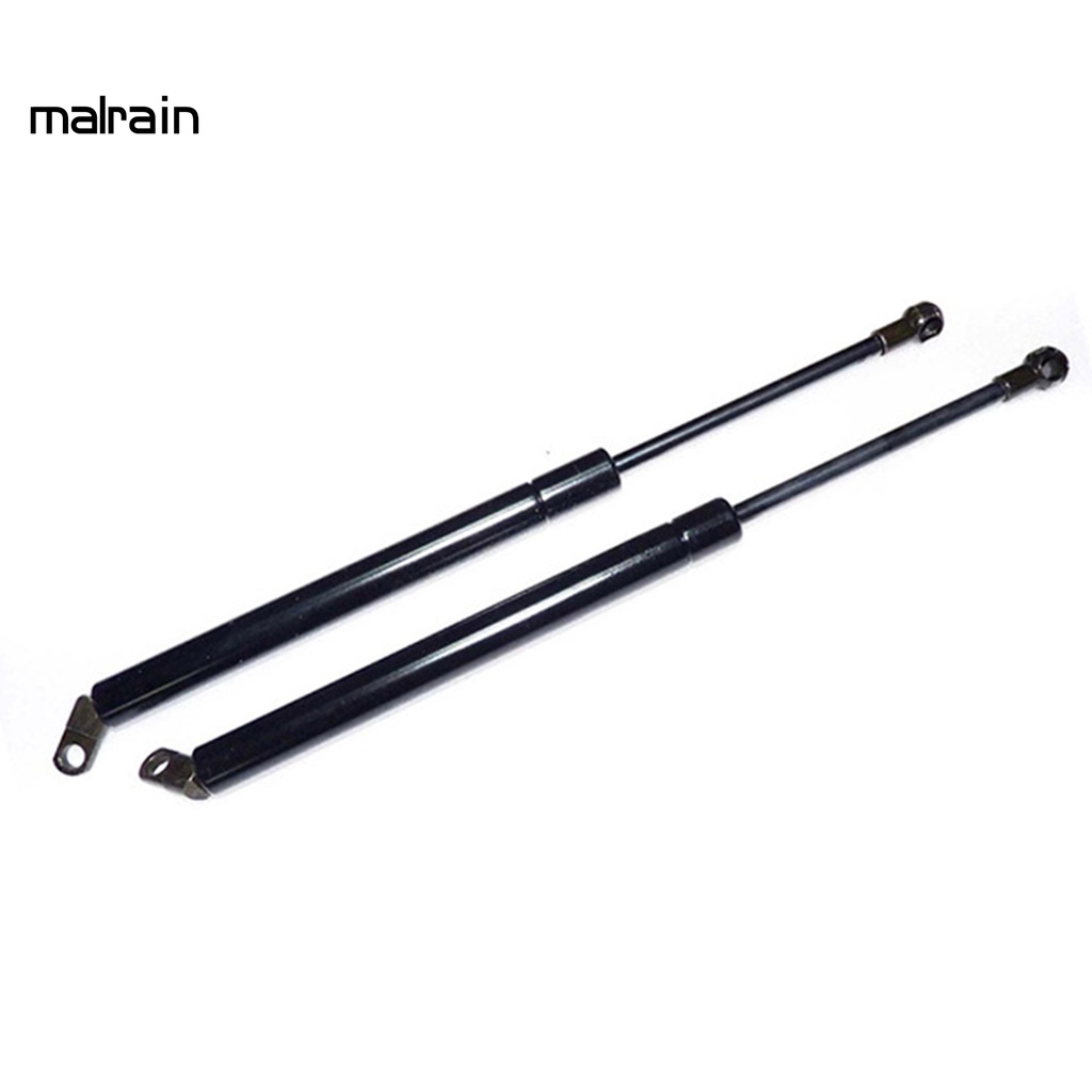 Thanh Chống Sốc Màu Đen Bằng Thép Không Gỉ Cho Bmw E39 51248222913 | BigBuy360 - bigbuy360.vn