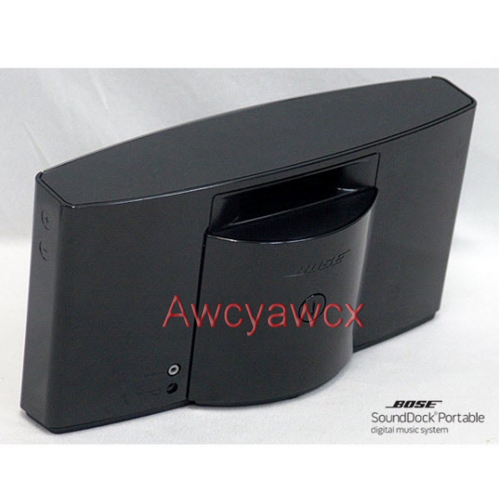 Bộ Chuyển Đổi Nguồn Điện AC DC 20V 1A 1.25A 1.5A 1.8A 2A Cho Loa Bose solo 5 TV N123