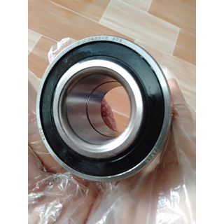 Vòng bi bánh xe 5 tạ dac285842-koyo, f2842