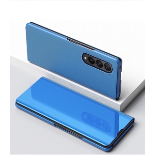 Bao gương kính Samsung Galaxy Z fold 3/Z Fold 4