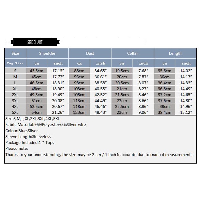 Áo kiểu INCERUN hai dây ôm dáng vừa vặn họa tiết kim sa/ kẻ sọc thời trang mùa hè dành cho nam