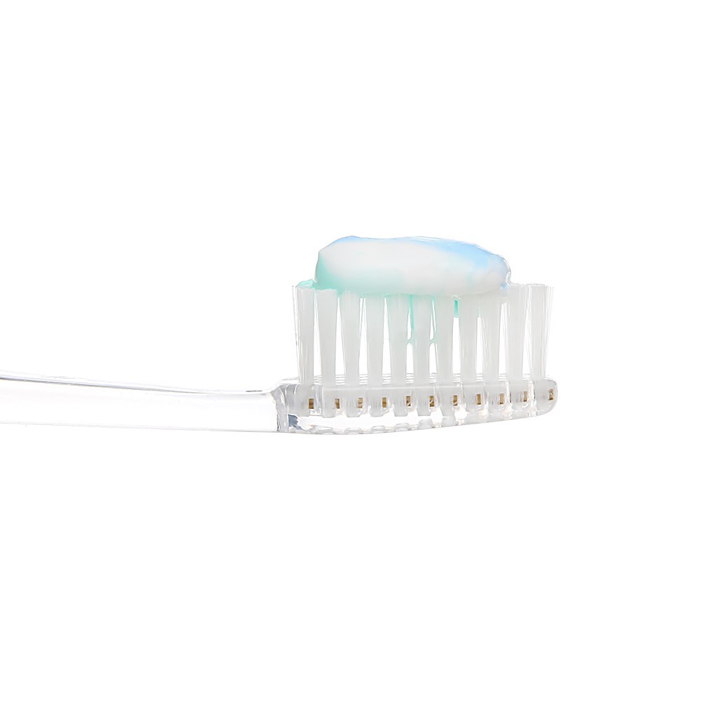 [Mã MEIHY1 Hoàn 8% đơn 199k] Kem đánh răng Colgate ngừa sâu răng chắc khoẻ 200g