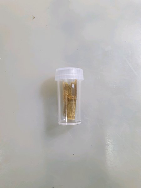 1Pcs UFI EMMC SOCKET Needles | BigBuy360 - bigbuy360.vn