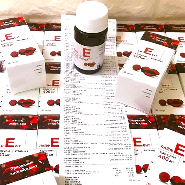 SHOP CHUYÊN HÀNG XÁCH TAY AUTH