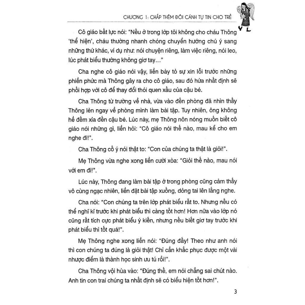 Cuốn sách Nói Sao Cho Trẻ Nghe Lời | BigBuy360 - bigbuy360.vn