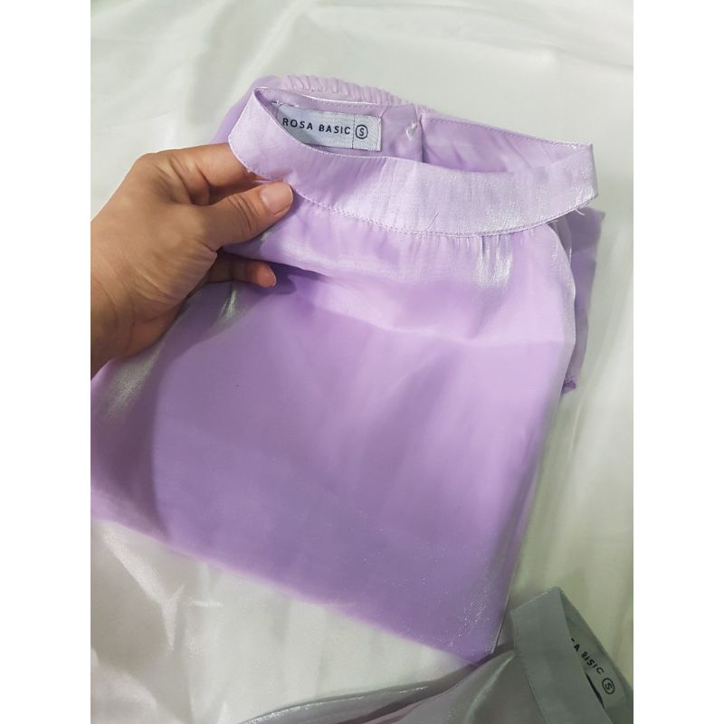 Sét  yếm dấu quần dáng chữ A siêu rẻ siêu hot