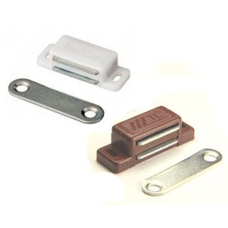 Nam châm hít cửa tủ,chạn bếp