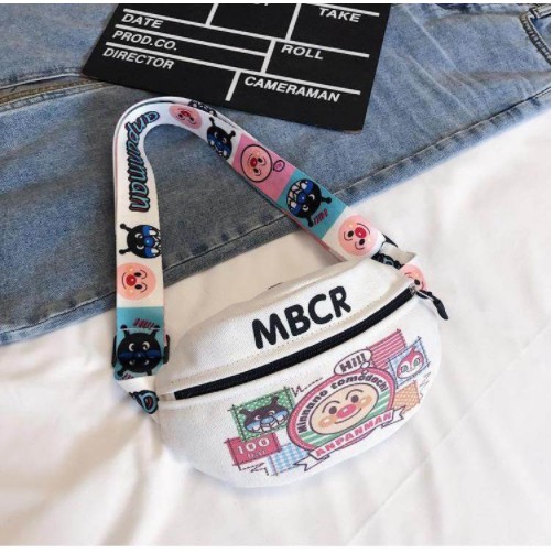 TÚI BAO TỬ ĐEO CHÉO, ĐEO HÔNG PHONG CÁCH HÀN QUỐC | BigBuy360 - bigbuy360.vn