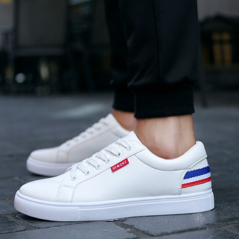 hot trend sneaker 2018