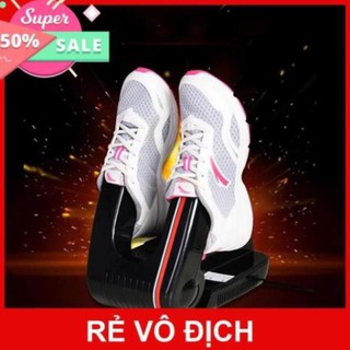 Máy sấy giày khử mùi loại to Shoes Drier