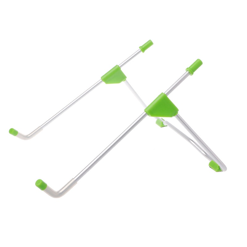 Giá Đỡ Máy Tính Bảng NAMA Di Động Đa Năng Cho Sách Báo / Máy Tính