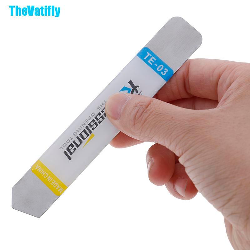 Dụng Cụ Sửa Chữa Điện Thoại Đặc Biệt