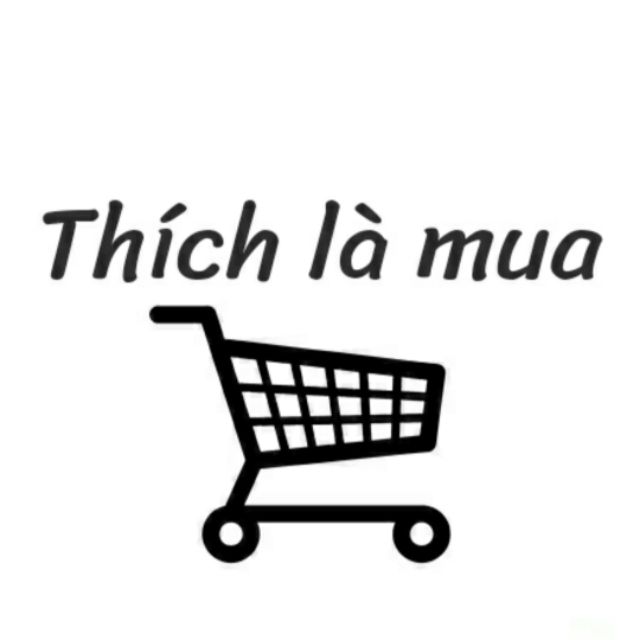 Thích Là Mua@, Cửa hàng trực tuyến | BigBuy360 - bigbuy360.vn