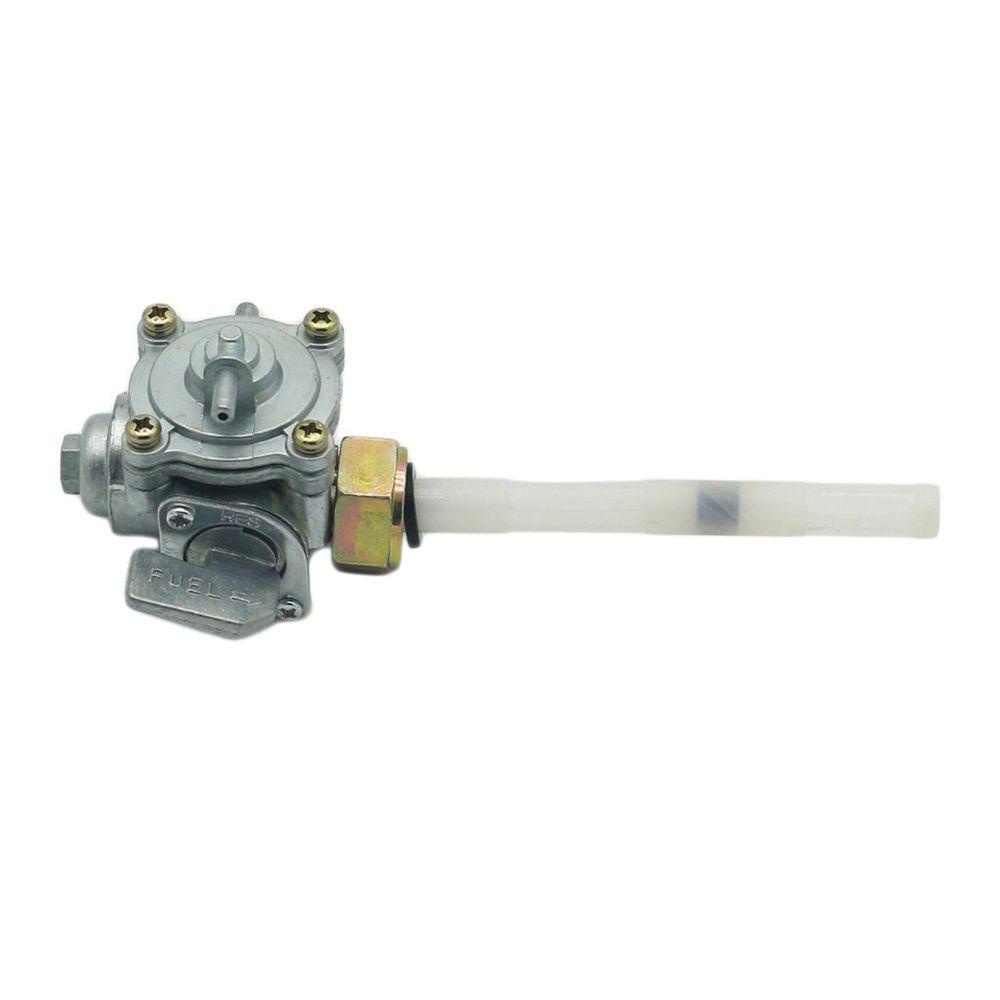 PISTA Công Tắc Van Xả Khí Thay Thế Chuyên Dụng Cho Xe Mô Tô Honda CB400 1993-1998