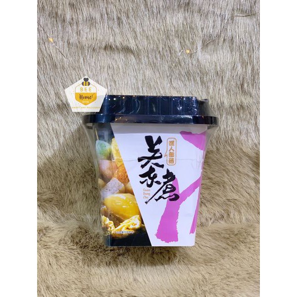 LẨU CỐC VIÊN PHÔ MAI | BigBuy360 - bigbuy360.vn