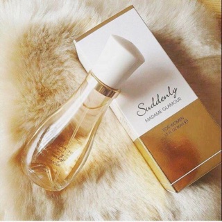 🍂Nước Hoa🍂Frre ship🍂Nước hoa Đức 🍂Nước Hoa Suddenly Madame Glamour Cho Nữ 50ml