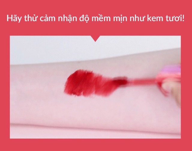 [Chính hãng] [Sẵn] [New] Son Kem Lì Phiên Bản MOOD BLACK ROUGE AIR FIT VELVET TINT SEASON 2 - MOOD FILTER | BigBuy360 - bigbuy360.vn