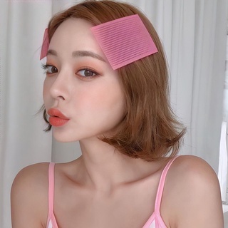 Miếng Dán Giữ Tóc Xinh Xắn Phong Cách Hàn Quốc
