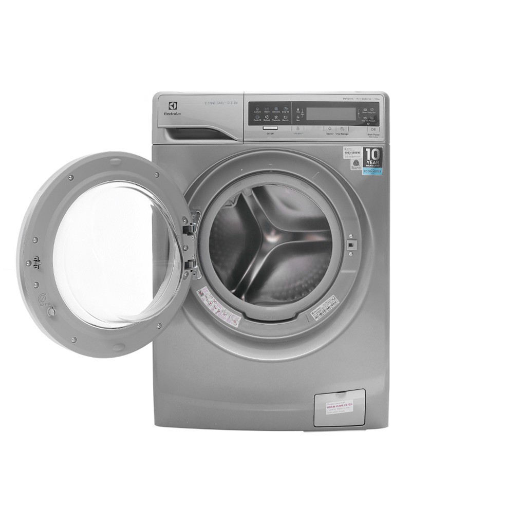 Máy giặt Electrolux EWF14113S