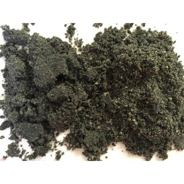 Bột Gạo Lứt Mè Đen  1kg - Sỉ Inb