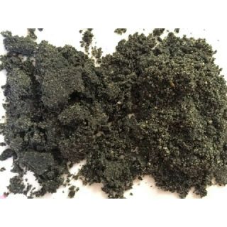 Bột Gạo Lứt Mè Đen  1kg - Sỉ Inb