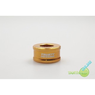 Lông đền chén 10 ly Trusty