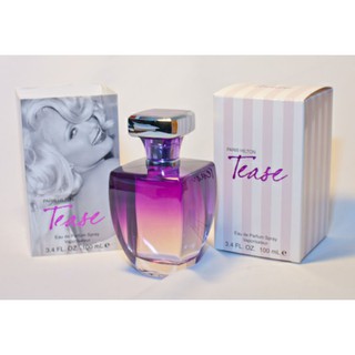 🌺🌺Nước hoa nữ Paris Hilton Tease 100ml