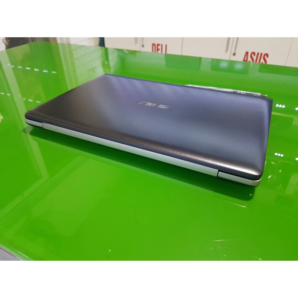 [Siêu Đẹp - Siêu Gọn] Laptop mini 11inch Cảm Ứng Asus X202e Core i3-3217U/Ram 4Gb/Full Nhôm -Tặng PK | BigBuy360 - bigbuy360.vn