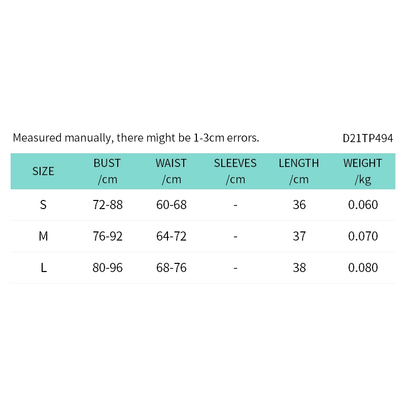 Áo Tank Top Thiết Kế Cổ Khoét Sâu Thời Trang Mùa Hè Quyến Rũ