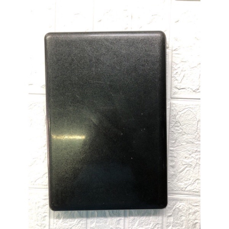 Xác laptop Hp compaq CQ43