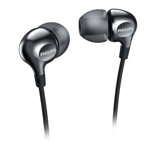 Tai nghe nhét tai philips she3700 - chính hãng
