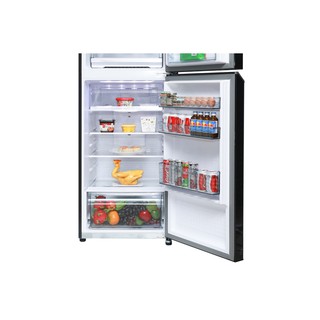 TỦ LẠNH PANASONIC NR-BL340PKVN/BL340PSVN 306L