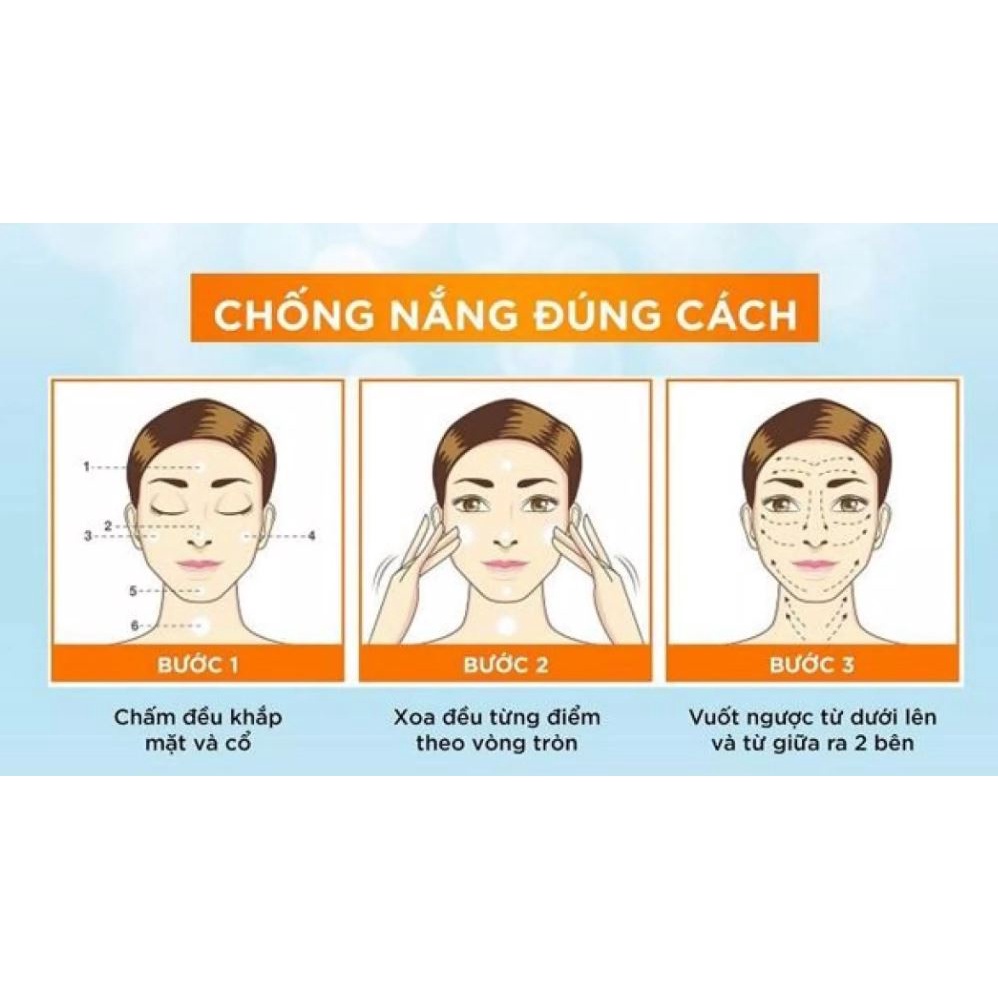 Kem chống nắng chiết xuất Lô hội và hoa Cúc - Vaadi Vaadi Suncreen Lotion SPF 50 110G