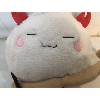 tỳ bông 30cm [fan made] âm dương sư
