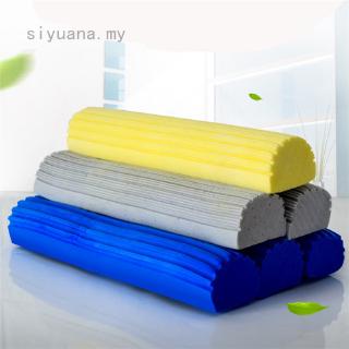 Đầu Mút Cao Su Thay Thế Cho Cây Lau Nhà