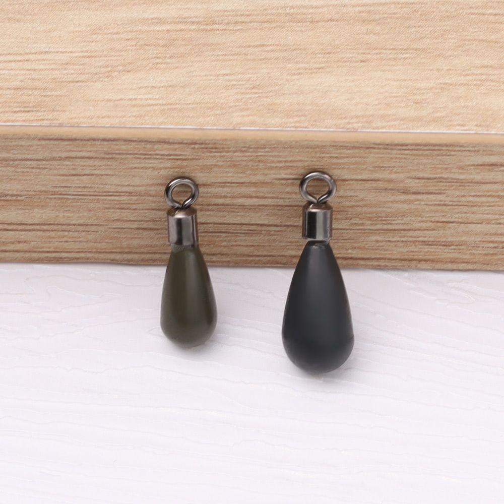 MUVAKO Phụ Kiện Câu Cá Chuyên Dụng Chất Lượng