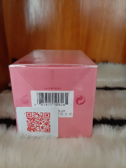 🌺🌺🌺 Nước hoa nữ Elizabeth Arden Pretty 100ml