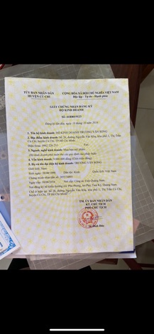 Sửa rữa mặt hạt lựu ctdo