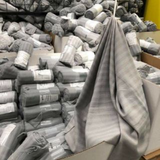 Chăn IKEA hàn quốc
